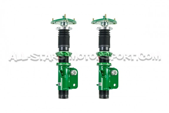 Combinés filetés Tein Flex Z / Mono Racing pour Toyota GR86 / Subar...