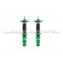 Toyota GR86 / Subaru BRZ ZD8 Flex Z / Mono Racing Coilovers