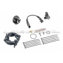 Peugeot 308 GTI Mk2 Forge Motorsport Blow Off Valve Kit
