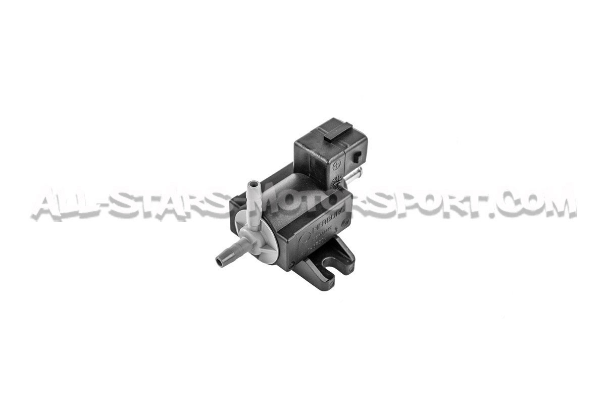 Peugeot 308 GTI Mk2 Forge Motorsport Blow Off Valve Kit