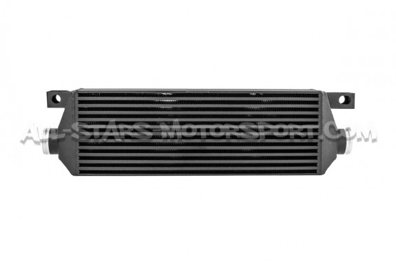 Echangeur Forge Motorsport pour Peugeot 308 GTI Mk2