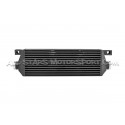 Echangeur Forge Motorsport pour Peugeot 308 GTI Mk2