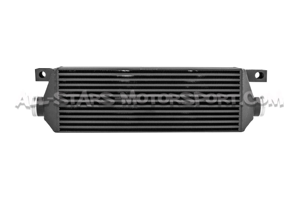 Peugeot 308 GTI Mk2 Forge Motorsport Intercooler Kit