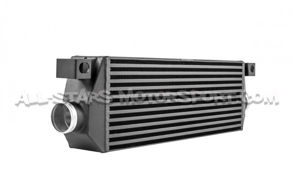 Peugeot 308 GTI Mk2 Forge Motorsport Intercooler Kit