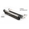 Echangeur Forge Motorsport pour Peugeot 308 GTI Mk2