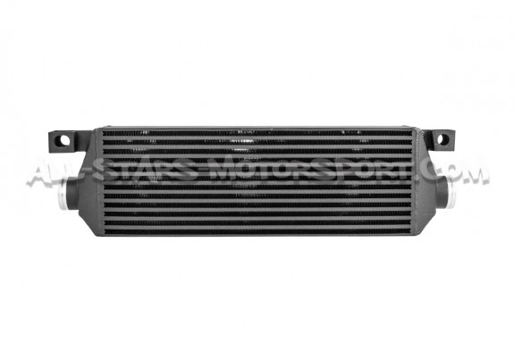 Intercambiador Forge Motorsport para Peugeot 308 GTI Mk2
