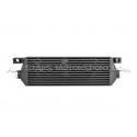 Intercambiador Forge Motorsport para Peugeot 308 GTI Mk2