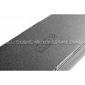 Peugeot 308 GTI Mk2 Forge Motorsport Intercooler Kit