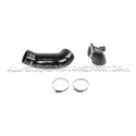 Inlet de turbo Airtec pour Golf 8 R / S3 8Y / Cupra Formentor 2.0 T...