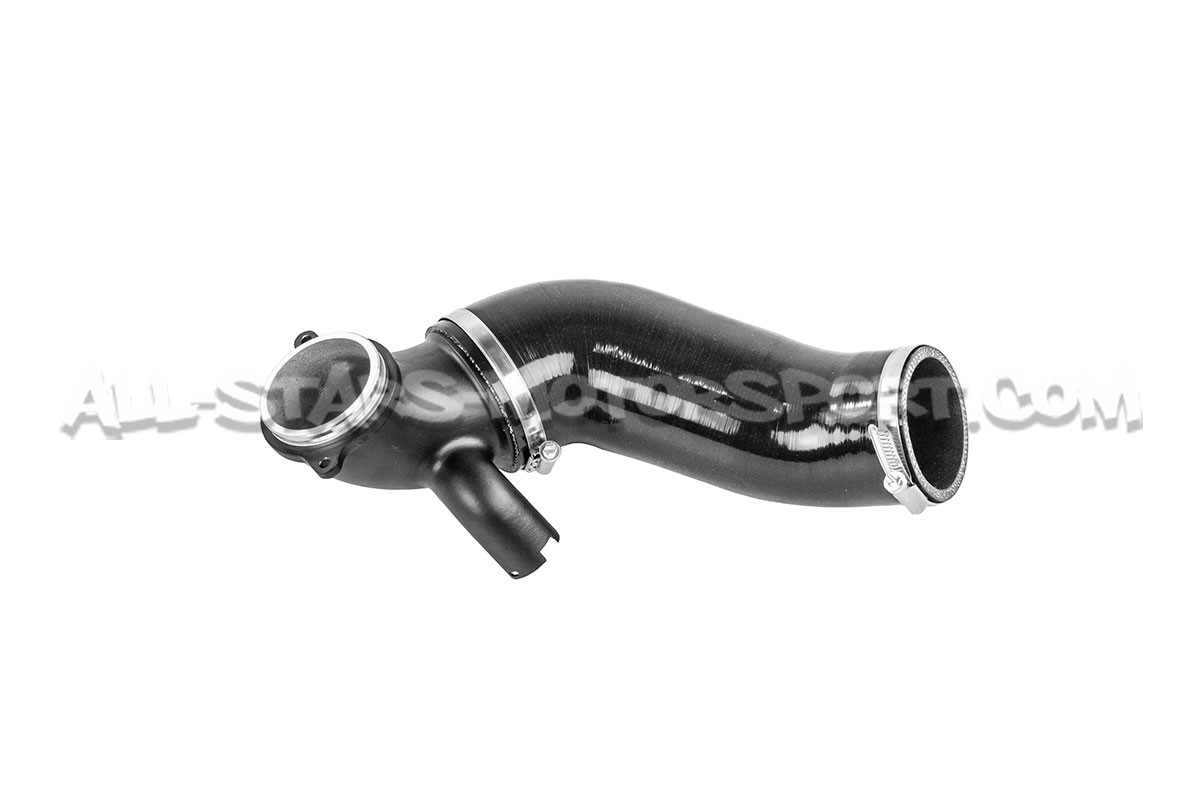 Inlet de turbo Airtec pour Golf 8 R / S3 8Y / Cupra Formentor 2.0 T...