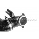 Inlet de turbo Airtec pour Golf 8 R / S3 8Y / Cupra Formentor 2.0 T...