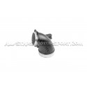 Tubo inlet entrada de turbo Airtec para Golf 8 R / S3 8Y / Cupra Fo...