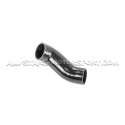 Tubo inlet entrada de turbo Airtec para Golf 8 R / S3 8Y / Cupra Fo...
