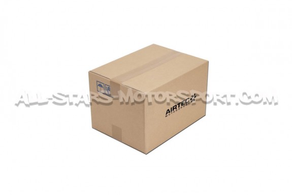 Tubo inlet entrada de turbo Airtec para Golf 8 R / S3 8Y / Cupra Fo...