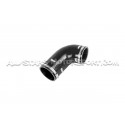 BMW 140i / 240i F2x and 340i / 440i F3x B58 Forge Motorsport Silico...