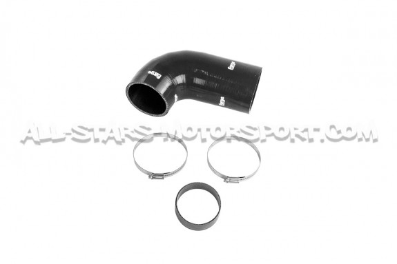 BMW 140i / 240i F2x and 340i / 440i F3x B58 Forge Motorsport Silico...