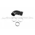 Durite d'admission silicone Forge Motorsport pour BMW 140i / 240i F...