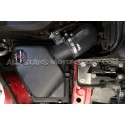 BMW 140i / 240i F2x and 340i / 440i F3x B58 Forge Motorsport Silico...