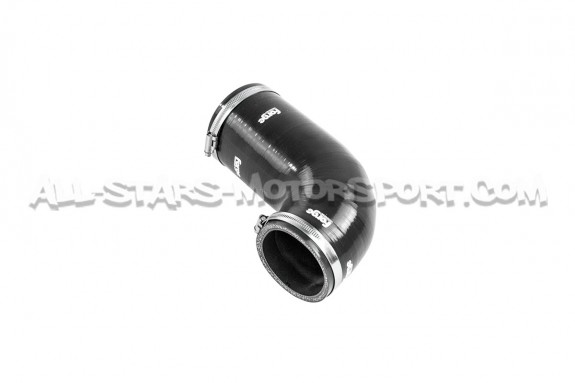 BMW 140i / 240i F2x and 340i / 440i F3x B58 Forge Motorsport Silico...
