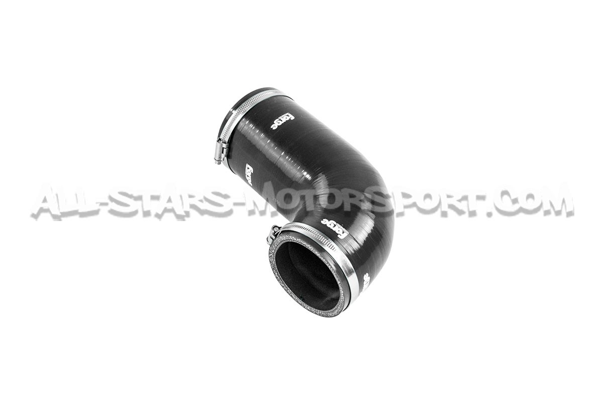BMW 140i / 240i F2x and 340i / 440i F3x B58 Forge Motorsport Silico...