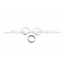 BMW 140i / 240i F2x and 340i / 440i F3x B58 Forge Motorsport Silico...