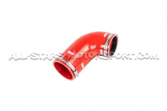 BMW 140i / 240i F2x and 340i / 440i F3x B58 Forge Motorsport Silico...