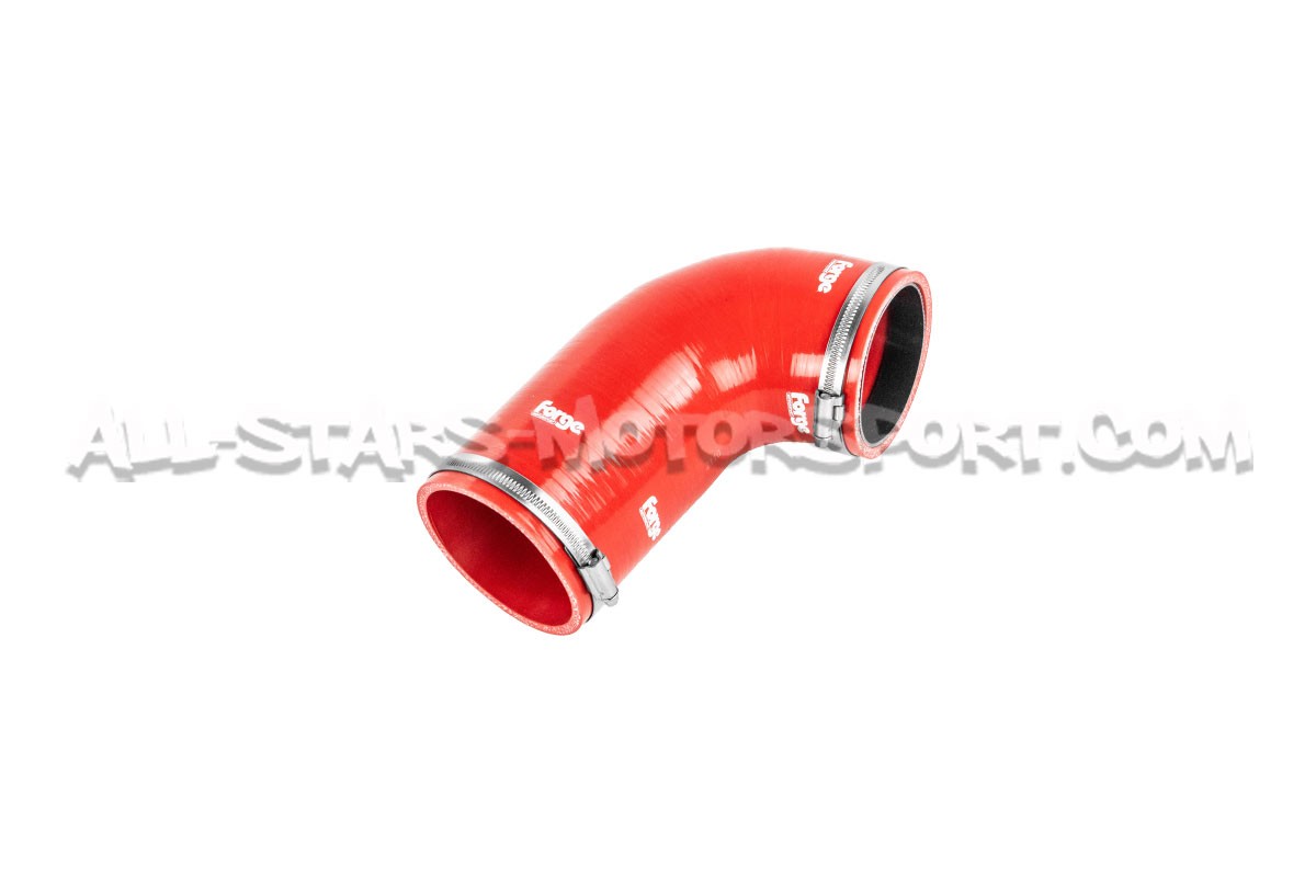 Durite d'admission silicone Forge Motorsport pour BMW 140i / 240i F...