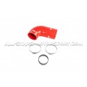 BMW 140i / 240i F2x and 340i / 440i F3x B58 Forge Motorsport Silico...