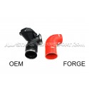 BMW 140i / 240i F2x and 340i / 440i F3x B58 Forge Motorsport Silico...