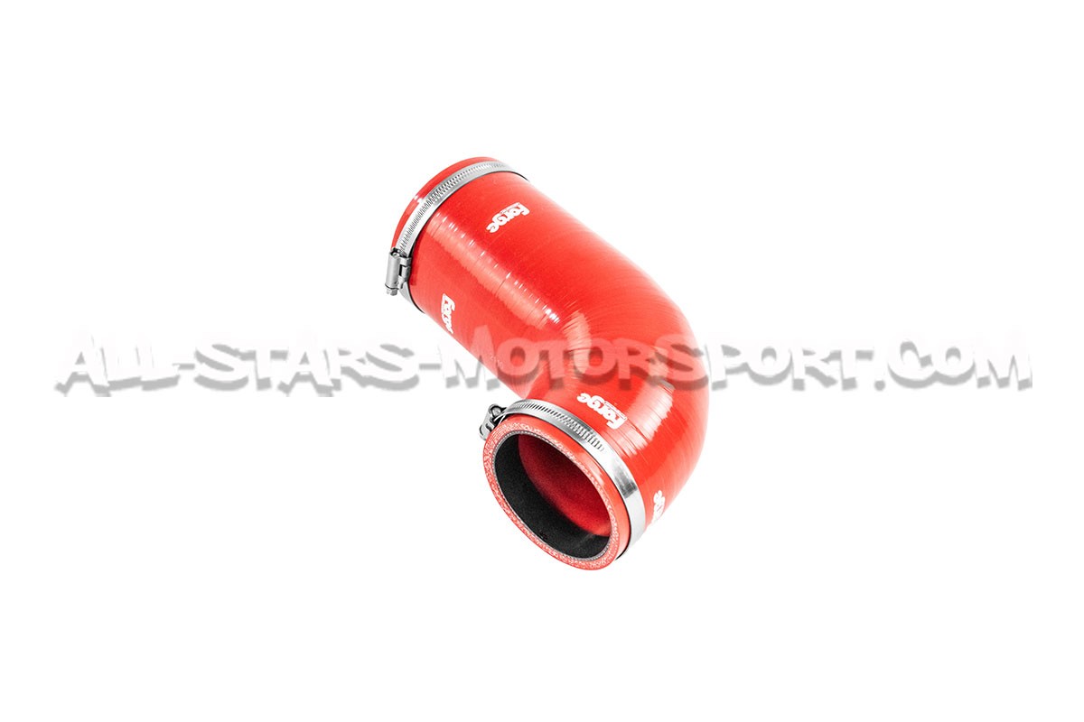 BMW 140i / 240i F2x and 340i / 440i F3x B58 Forge Motorsport Silico...