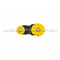 Mini Cooper S R56 Airtec Lower Torque Mount