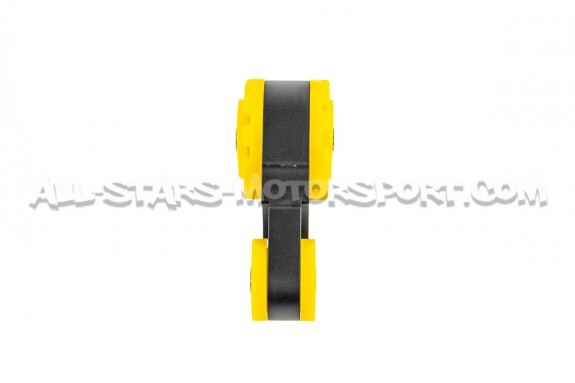Mini Cooper S R56 Airtec Lower Torque Mount