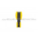 Soporte motor anti par reforzado Airtec para Mini Cooper S R56