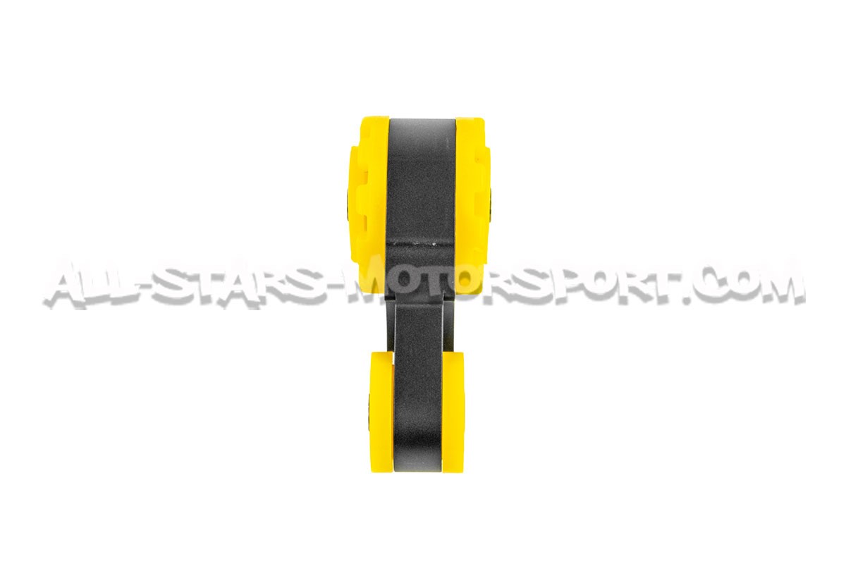 Soporte motor anti par reforzado Airtec para Mini Cooper S R56