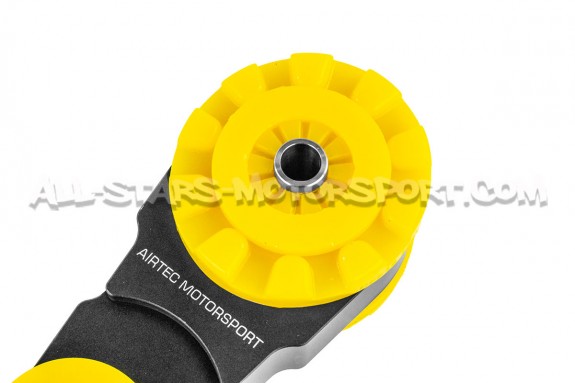 Mini Cooper S R56 Airtec Lower Torque Mount
