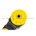 Soporte motor anti par reforzado Airtec para Mini Cooper S R56