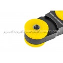 Support moteur inférieur anti couple renforcé Airtec pour Mini Coop...