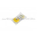 Mini Cooper S R56 Airtec Lower Torque Mount