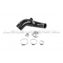 BMW 135i / 235i / 335i / 435i N55 Airtec Silicone Intake Hose