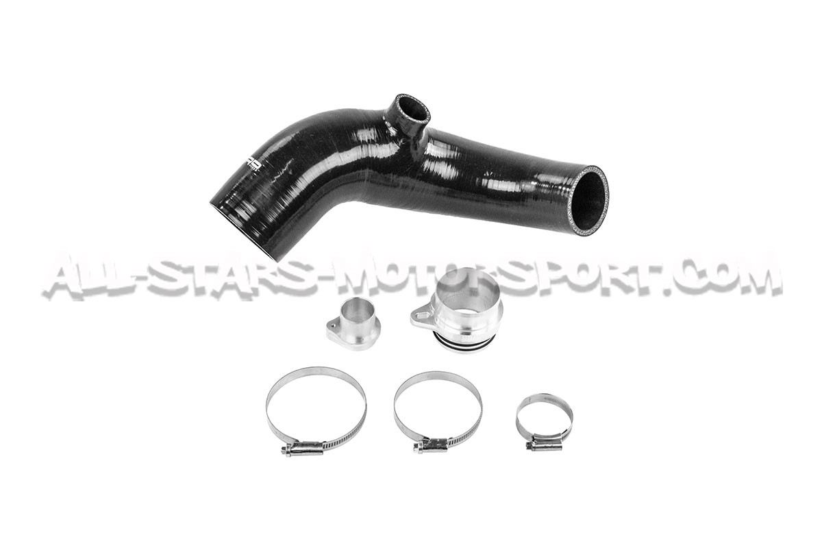 Durite d'admission silicone Airtec pour BMW 135i / 235i / 335i / 43...