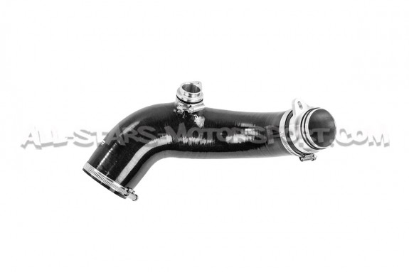 Durite d'admission silicone Airtec pour BMW 135i / 235i / 335i / 43...