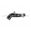 BMW 135i / 235i / 335i / 435i N55 Airtec Silicone Intake Hose
