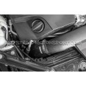 BMW 135i / 235i / 335i / 435i N55 Airtec Silicone Intake Hose