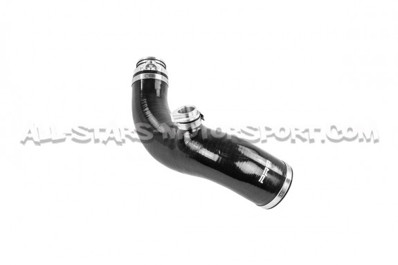 Manguera de admision de silicona Airtec para BMW 135i / 235i / 335i...