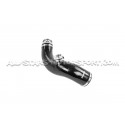 Durite d'admission silicone Airtec pour BMW 135i / 235i / 335i / 43...