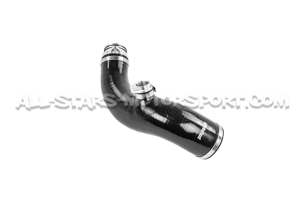 Durite d'admission silicone Airtec pour BMW 135i / 235i / 335i / 43...