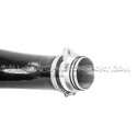 Durite d'admission silicone Airtec pour BMW 135i / 235i / 335i / 43...