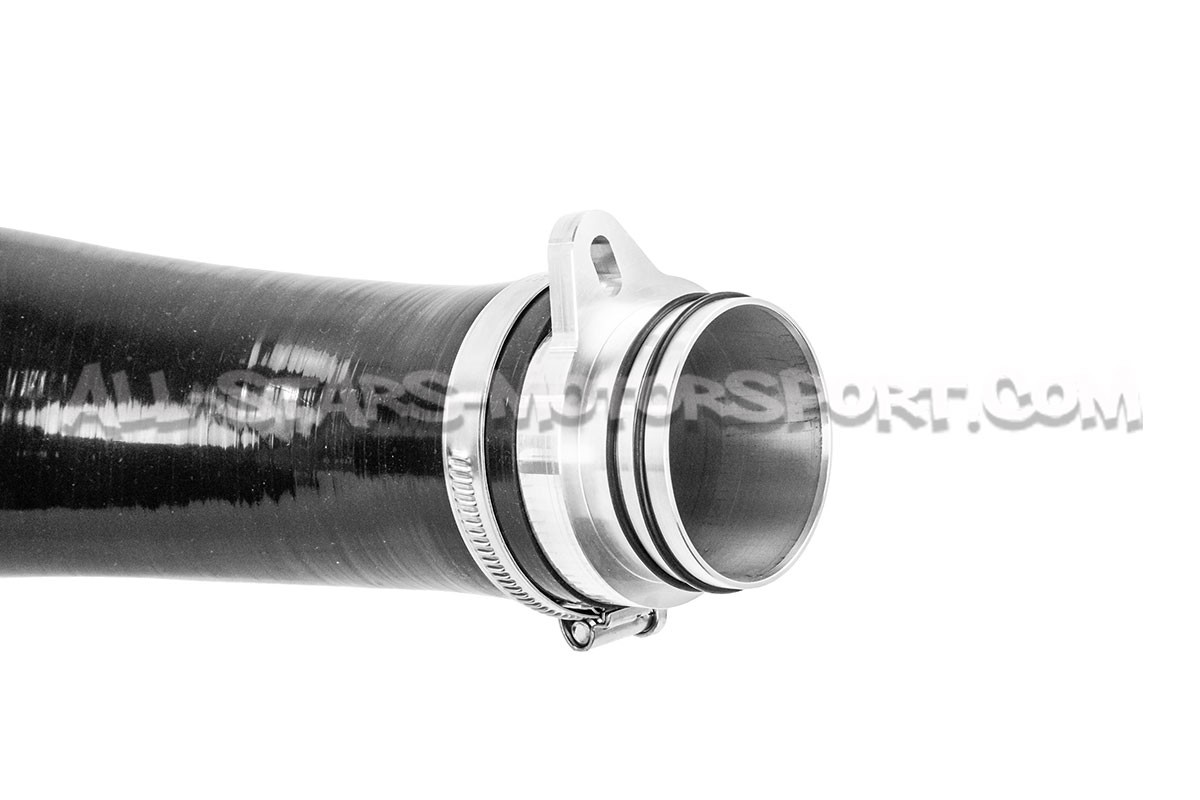 Durite d'admission silicone Airtec pour BMW 135i / 235i / 335i / 43...