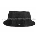 HKS Cargo Mat for Toyota GR86 / Subaru BRZ ZD8