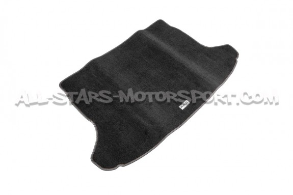 Tapis de coffre HKS pour Toyota GR86 / Subaru BRZ ZD8